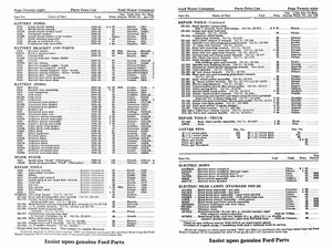 1924 Ford Price List-28-29.jpg